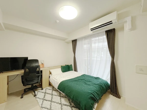 https://www.mrb.co.jp/images/building-image/8264/14591/1779948750-Q1Sf_600.webp