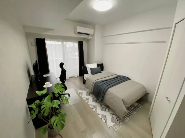 https://www.mrb.co.jp/images/building-image/8265/14625/5a4ed5e16d9a29_600.webp