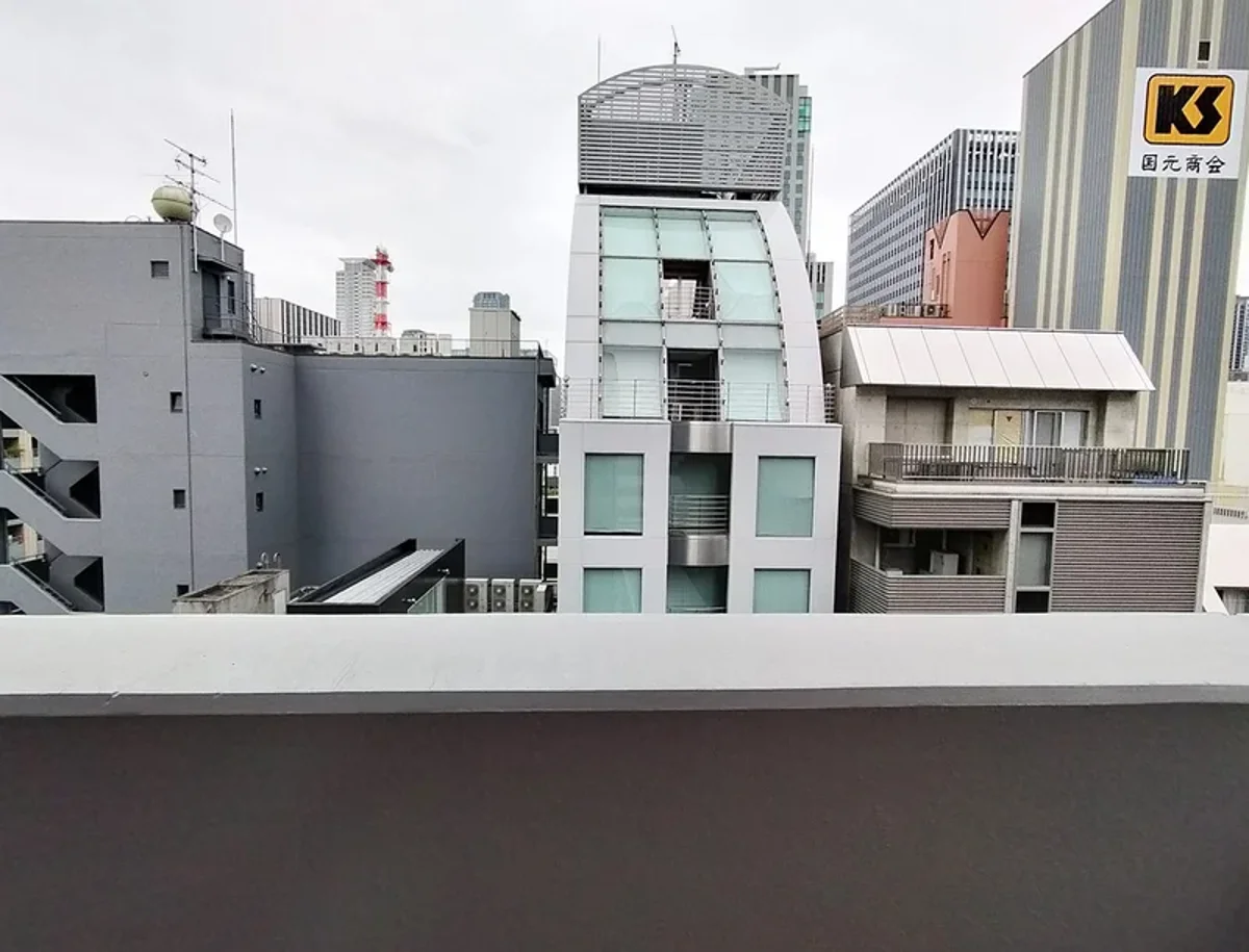 メイン画像