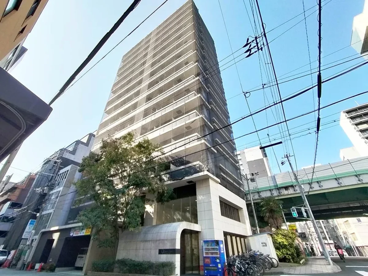 メイン画像