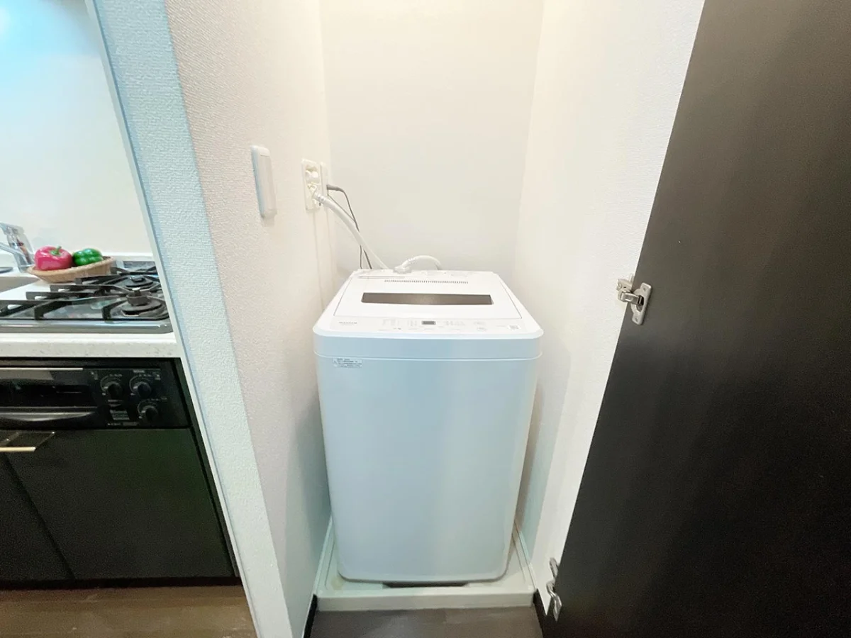 家具家電