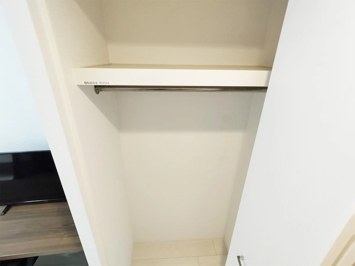 家具家電