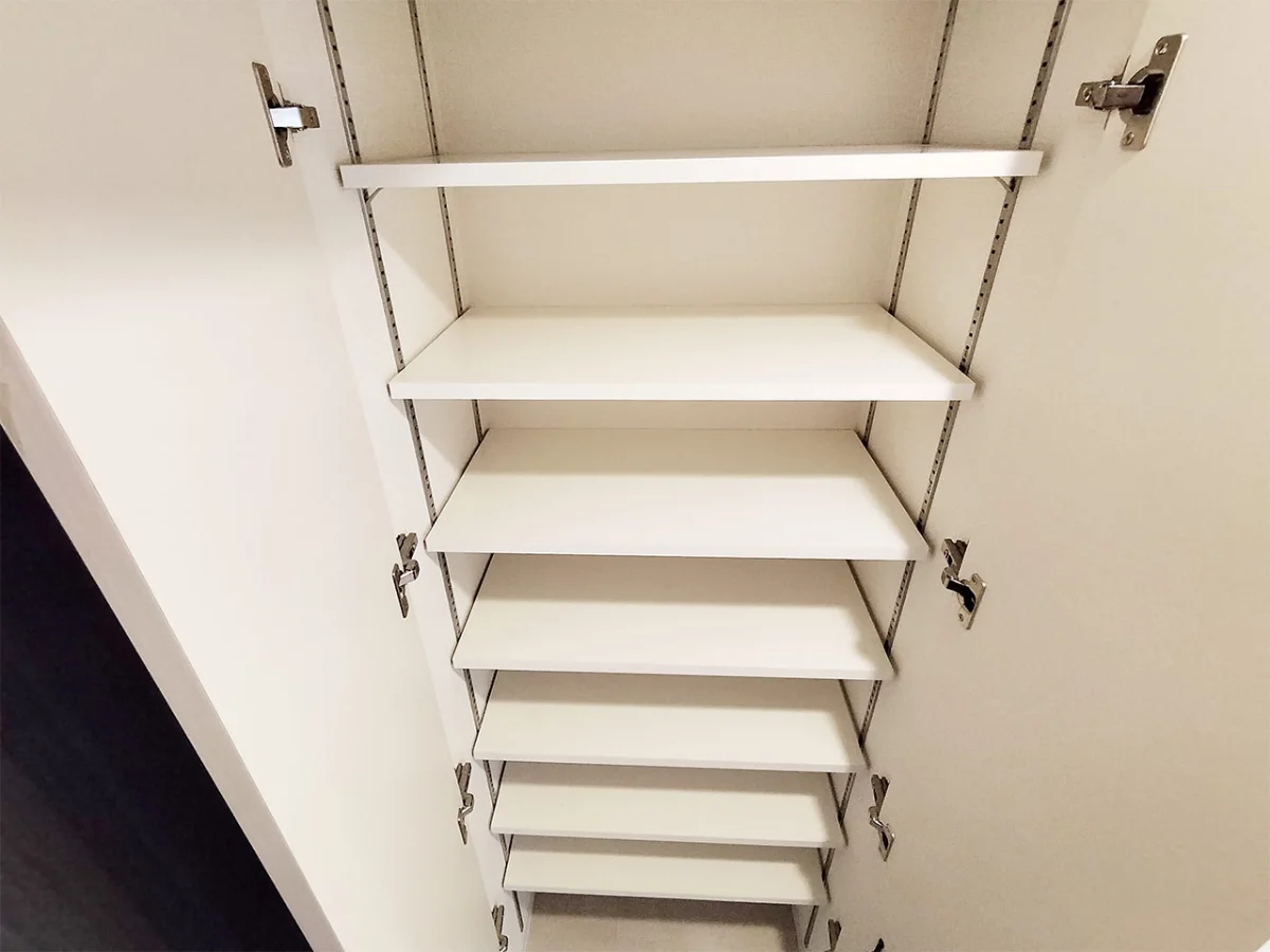 家具家電