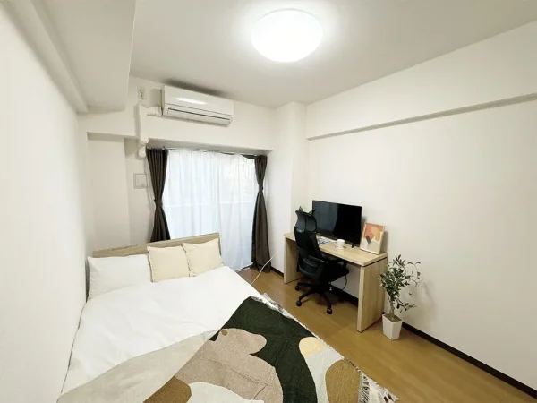 https://www.mrb.co.jp/images/building-image/8280/14626/2c4dbcd410b560_600.webp