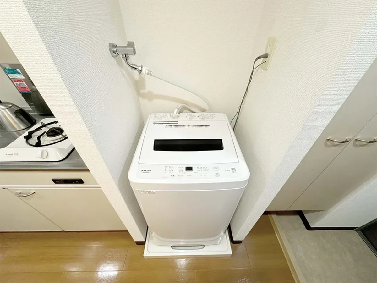 メイン画像
