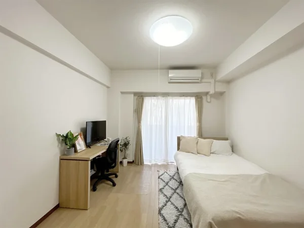 https://www.mrb.co.jp/images/building-image/8280/16634/dc62b37852bb7b_600.webp