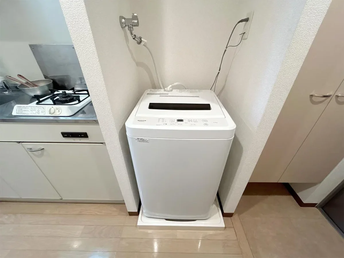 メイン画像