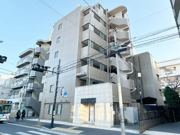https://www.mrb.co.jp/images/building-image/8280/17209/3aab80b12a4b2a_600.webp