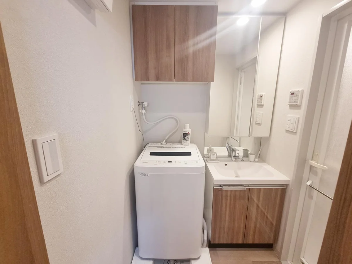 家具家電