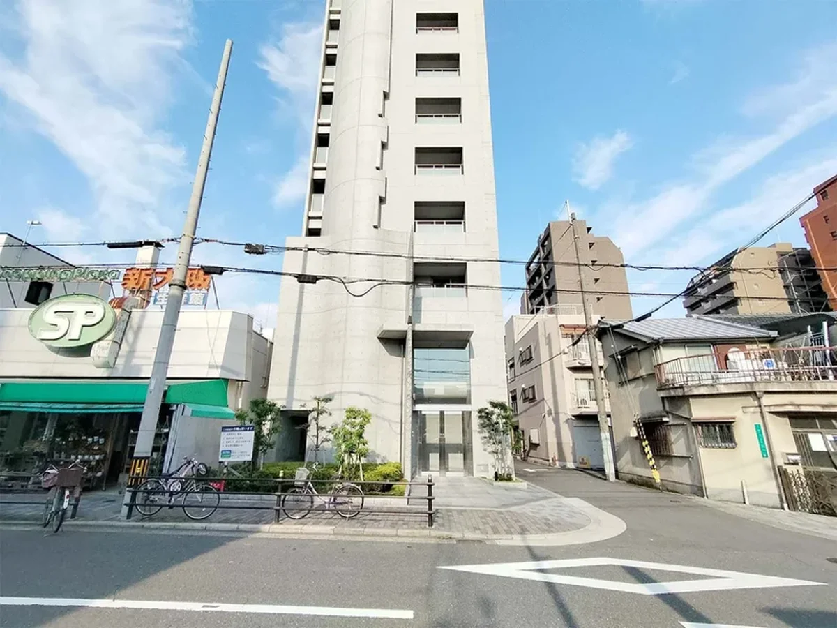 メイン画像