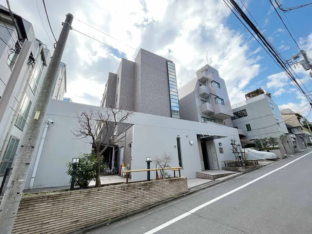 メイン画像