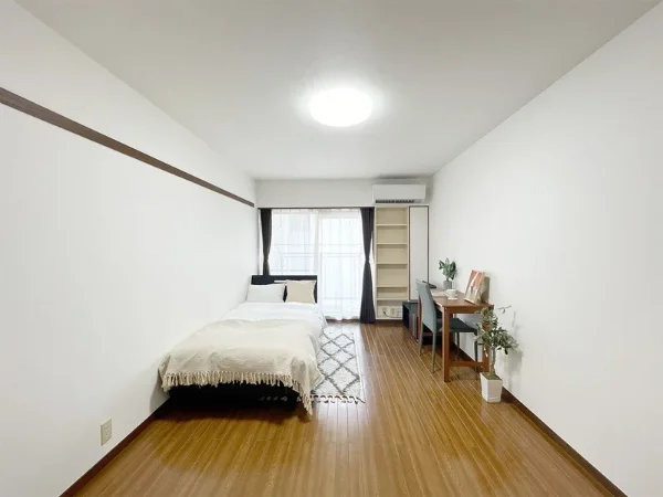 https://www.mrb.co.jp/images/building-image/8297/14661/629485112a0cd0_600.webp