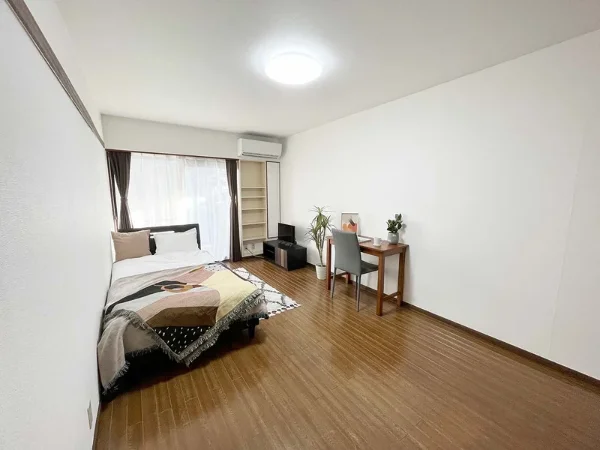 https://www.mrb.co.jp/images/building-image/8297/14663/80b9c12742ad7b_600.webp