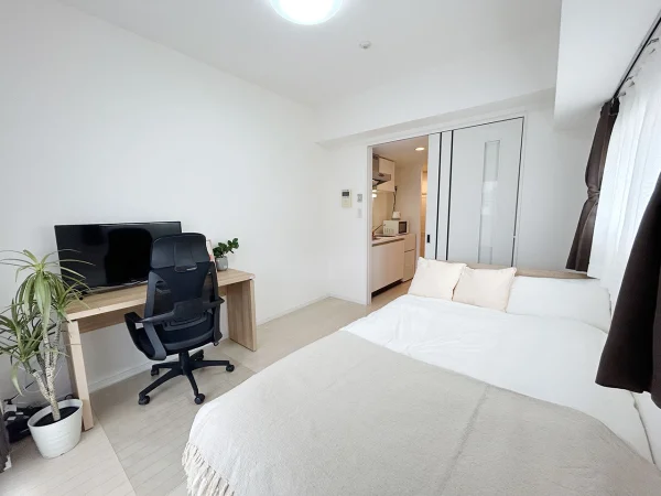 https://www.mrb.co.jp/images/building-image/8298/14997/1a2d8bebcea9ea_600.webp