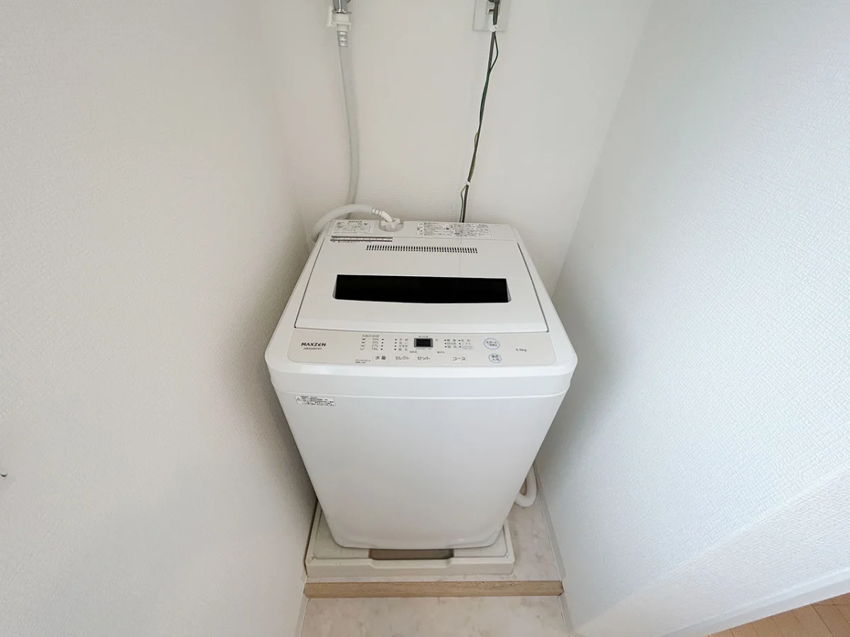 家具家電
