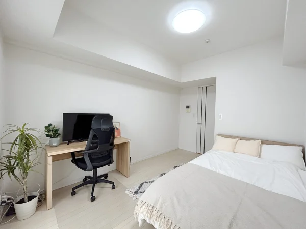 https://www.mrb.co.jp/images/building-image/8298/15138/65b5171a5b662a_600.webp