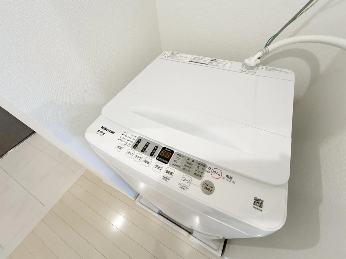 家具家電
