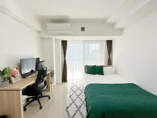 https://www.mrb.co.jp/images/building-image/8299/14665/65417cdc6b6c69_600.webp