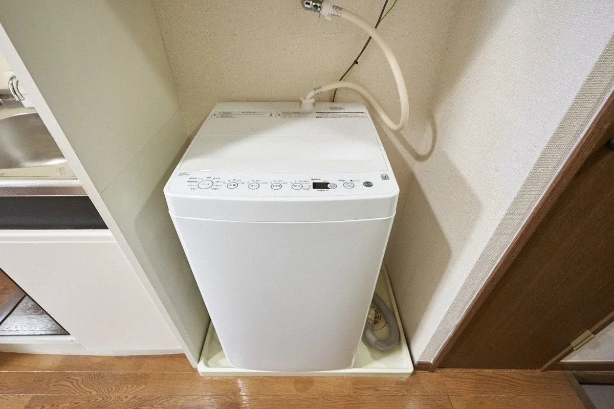 家具家電