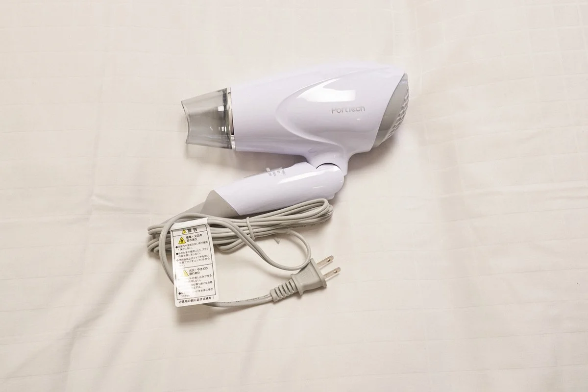 家具家電