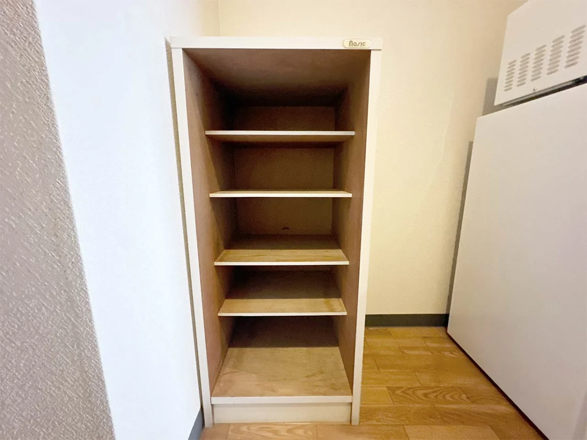 家具家電