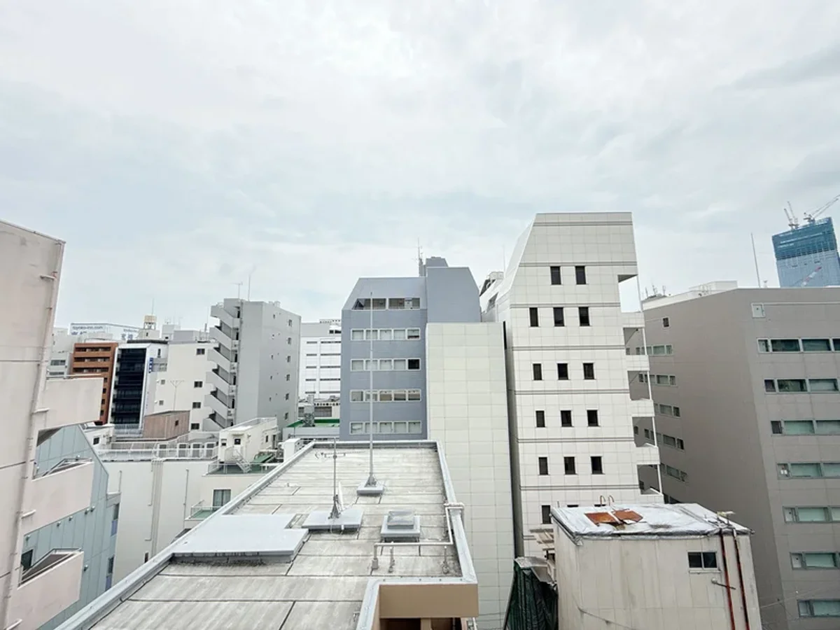 メイン画像