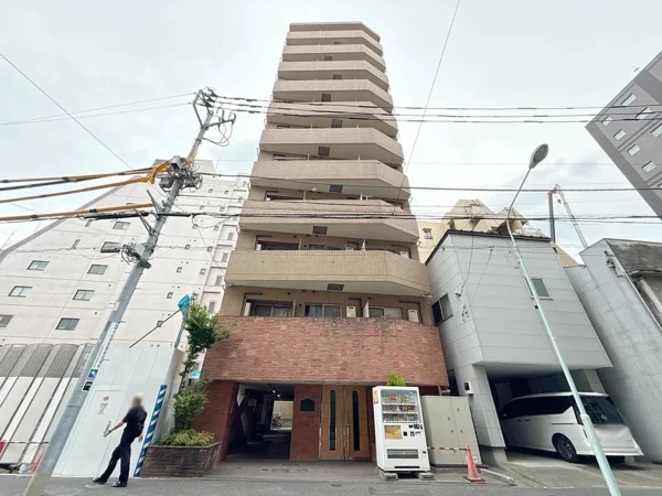 https://www.mrb.co.jp/images/building-image/8313/19827/1776944249-0av5_600.webp