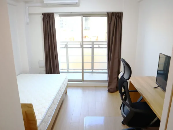 https://www.mrb.co.jp/images/building-image/8315/15901/097c58de669445_600.webp