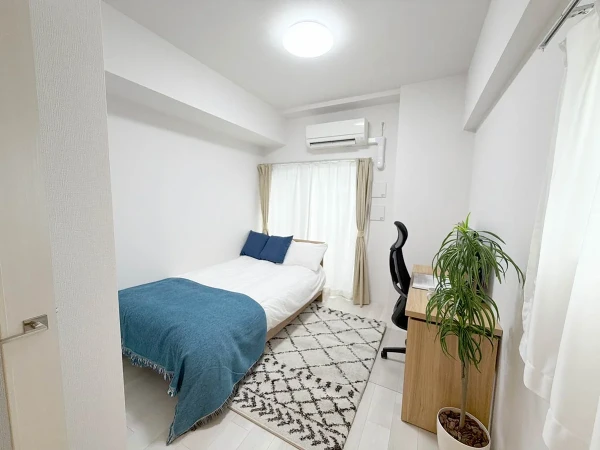 https://www.mrb.co.jp/images/building-image/8316/16723/1787211426-MhWb_600.webp