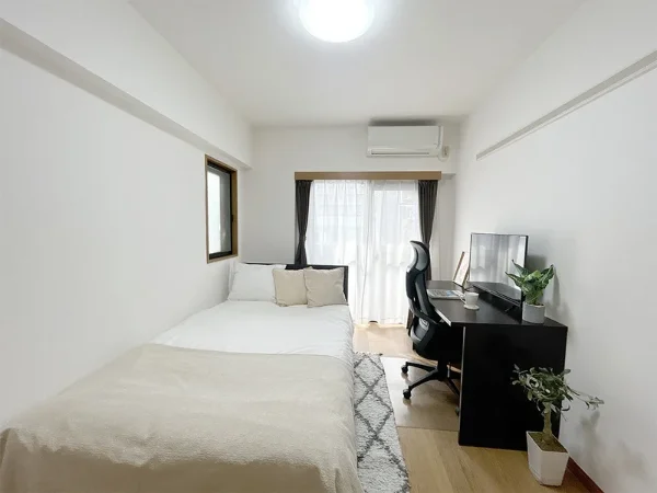 https://www.mrb.co.jp/images/building-image/8321/15731/c8d77b5269e575_600.webp