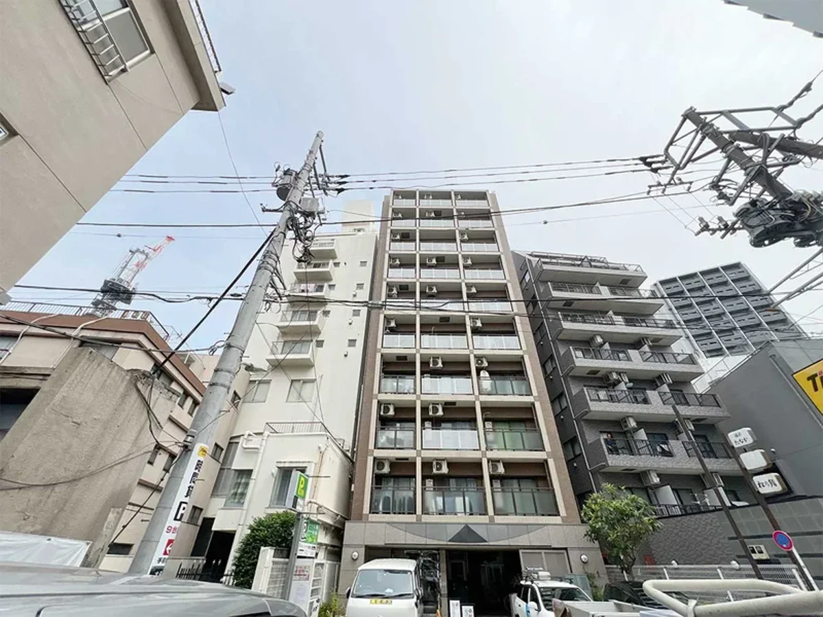 メイン画像
