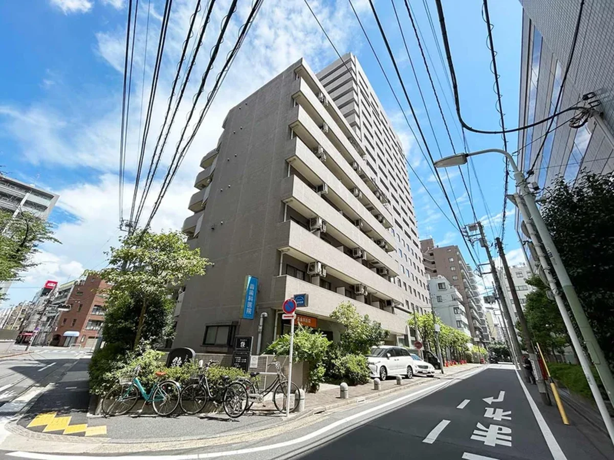 メイン画像
