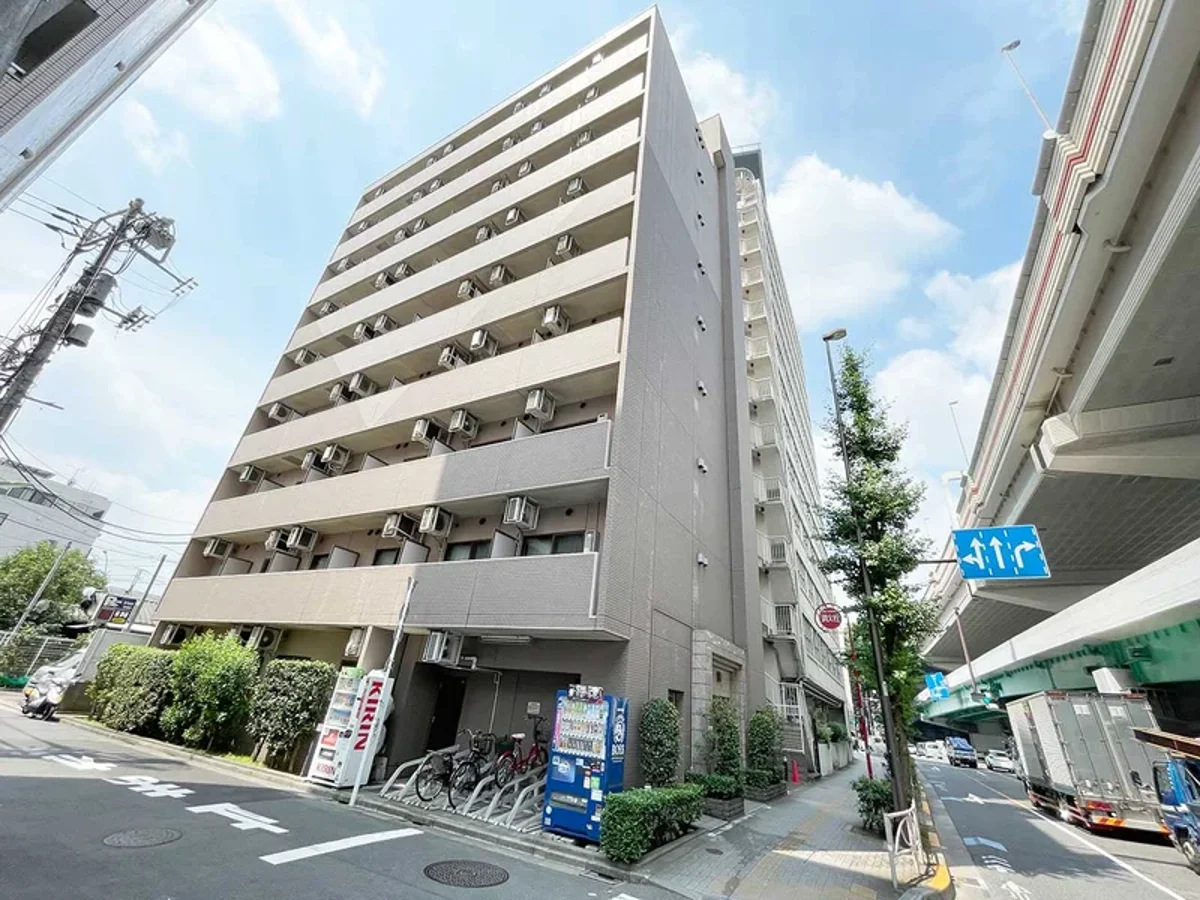 メイン画像