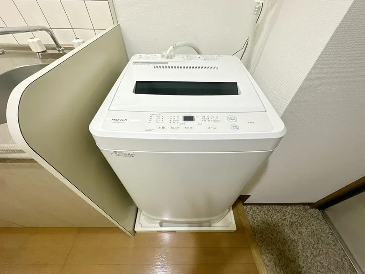 メイン画像