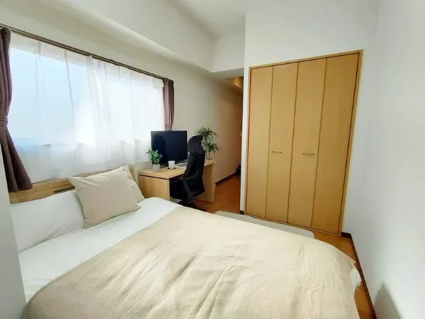 https://www.mrb.co.jp/images/building-image/8338/16273/7d640d79236603_600.webp