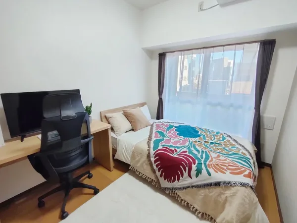 https://www.mrb.co.jp/images/building-image/8338/16276/263d910cbc55ad_600.webp