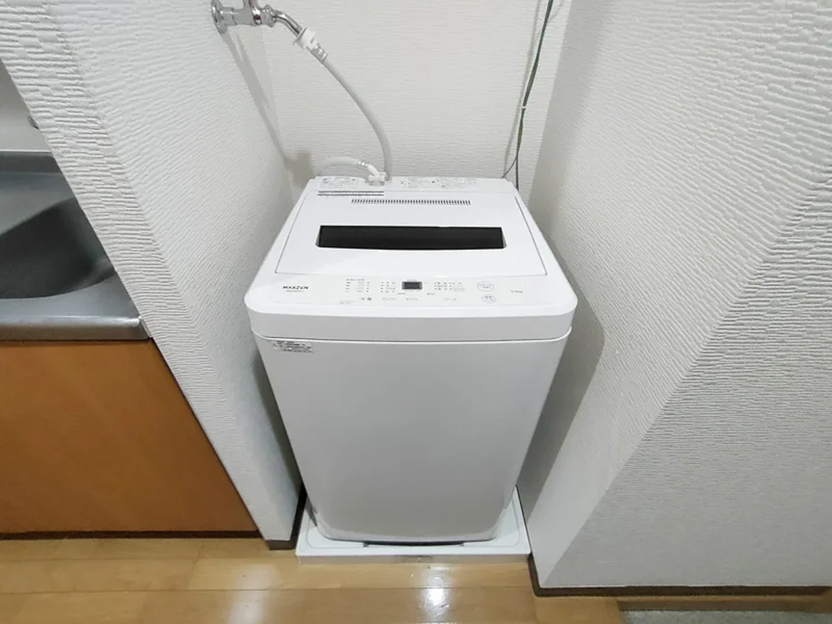 メイン画像