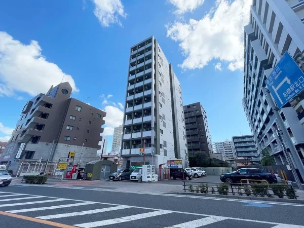 https://www.mrb.co.jp/images/building-image/8338/17060/729055c2005173_600.webp