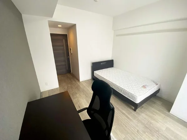 https://www.mrb.co.jp/images/building-image/8341/14724/6e42e467e46a78_600.webp