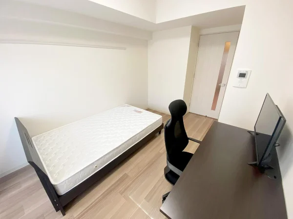 https://www.mrb.co.jp/images/building-image/8343/14728/a020ca61542678_600.webp