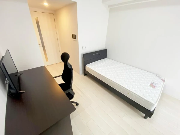 https://www.mrb.co.jp/images/building-image/8345/14777/1773903386-vv0w_600.webp