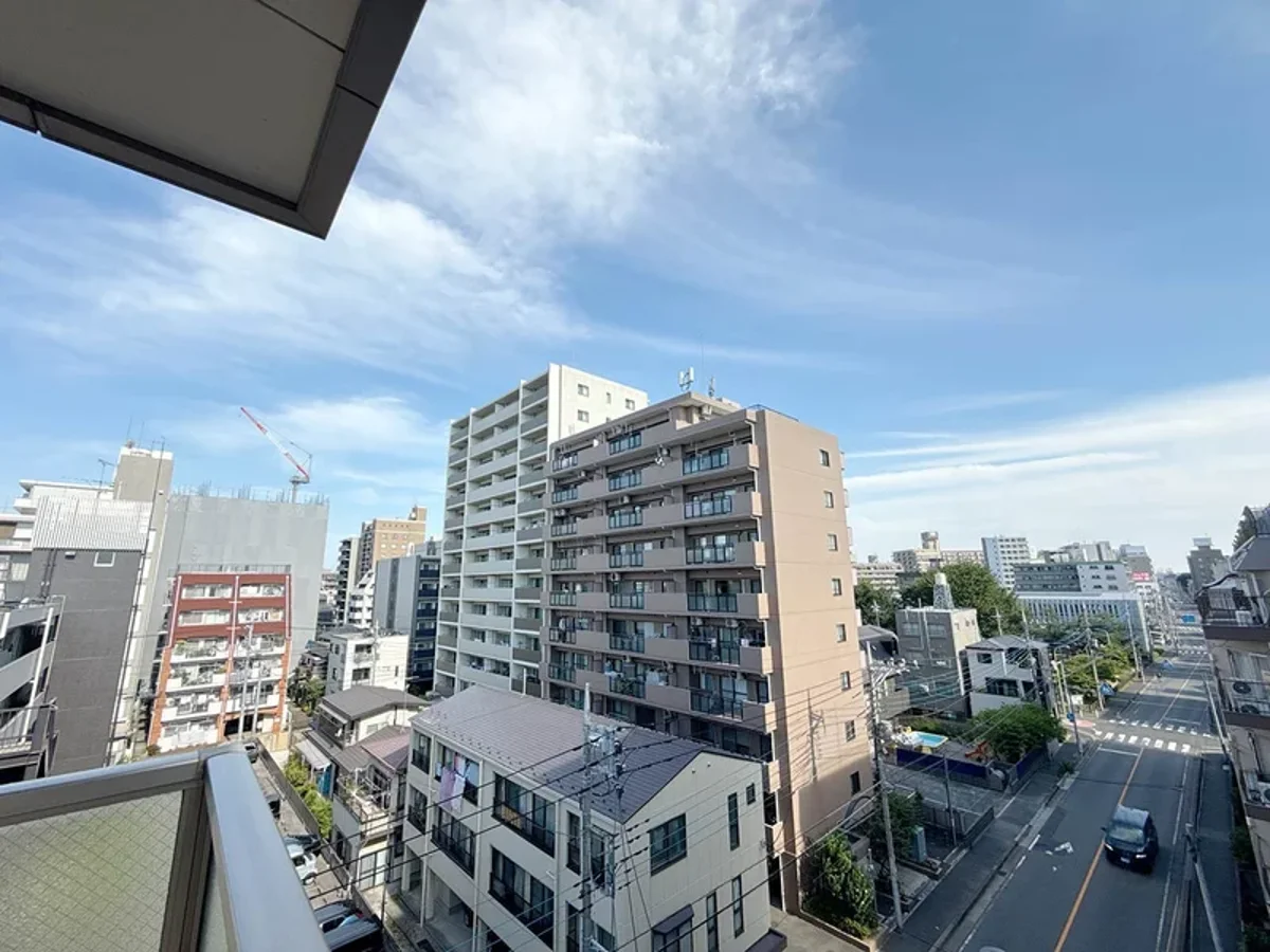 メイン画像