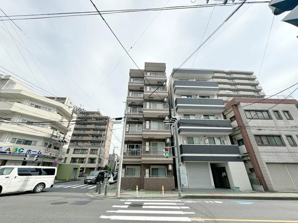 メイン画像