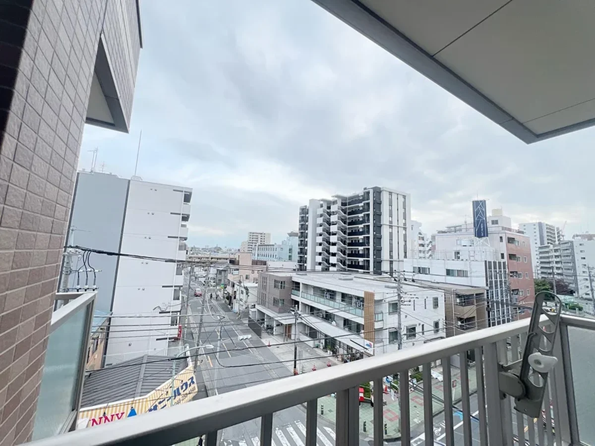 メイン画像