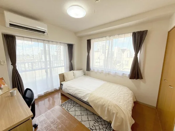 https://www.mrb.co.jp/images/building-image/8348/16599/2baee30b3e4633_600.webp