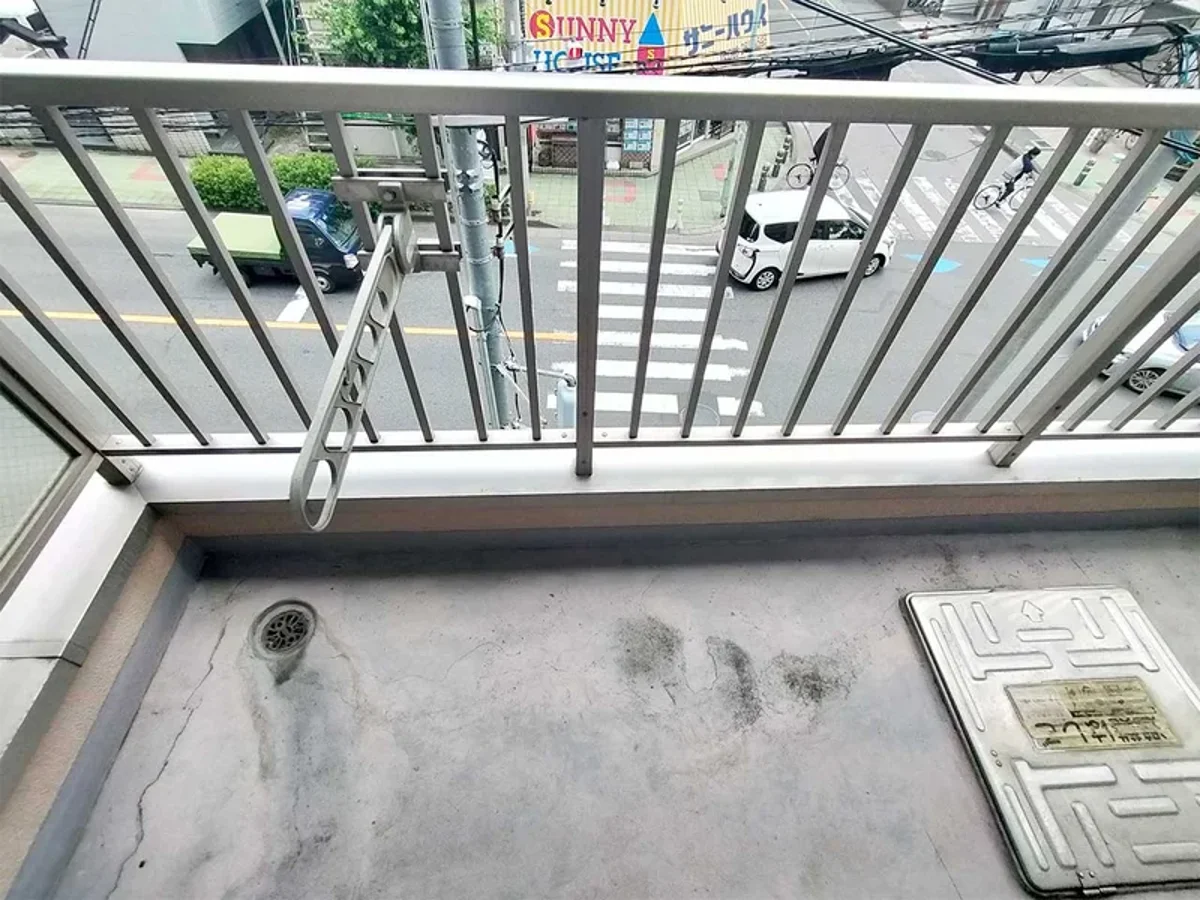 メイン画像