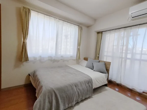 https://www.mrb.co.jp/images/building-image/8348/17348/9054b26aa5d5ae_600.webp