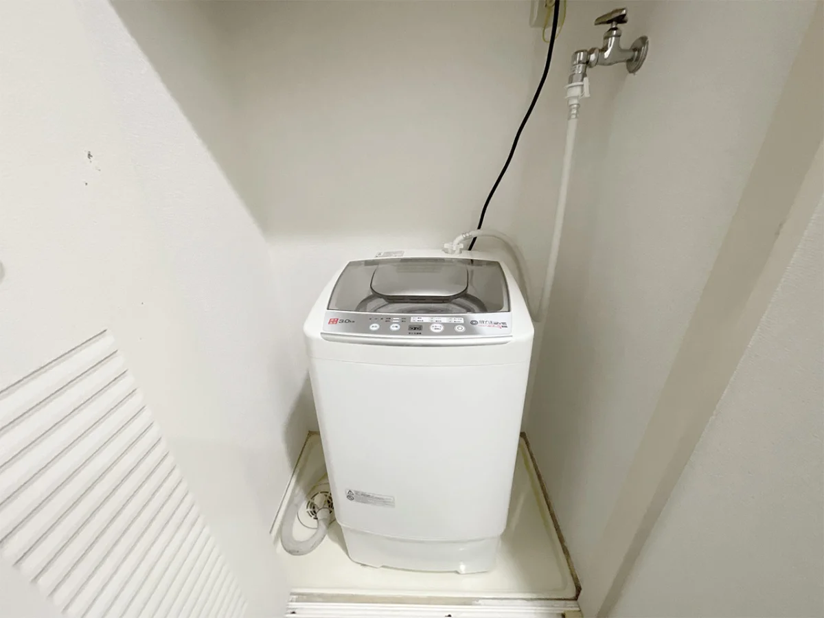家具家電