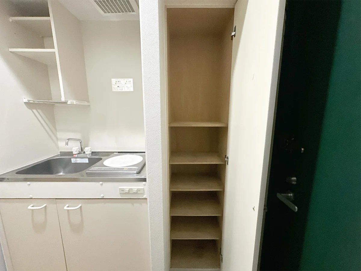家具家電