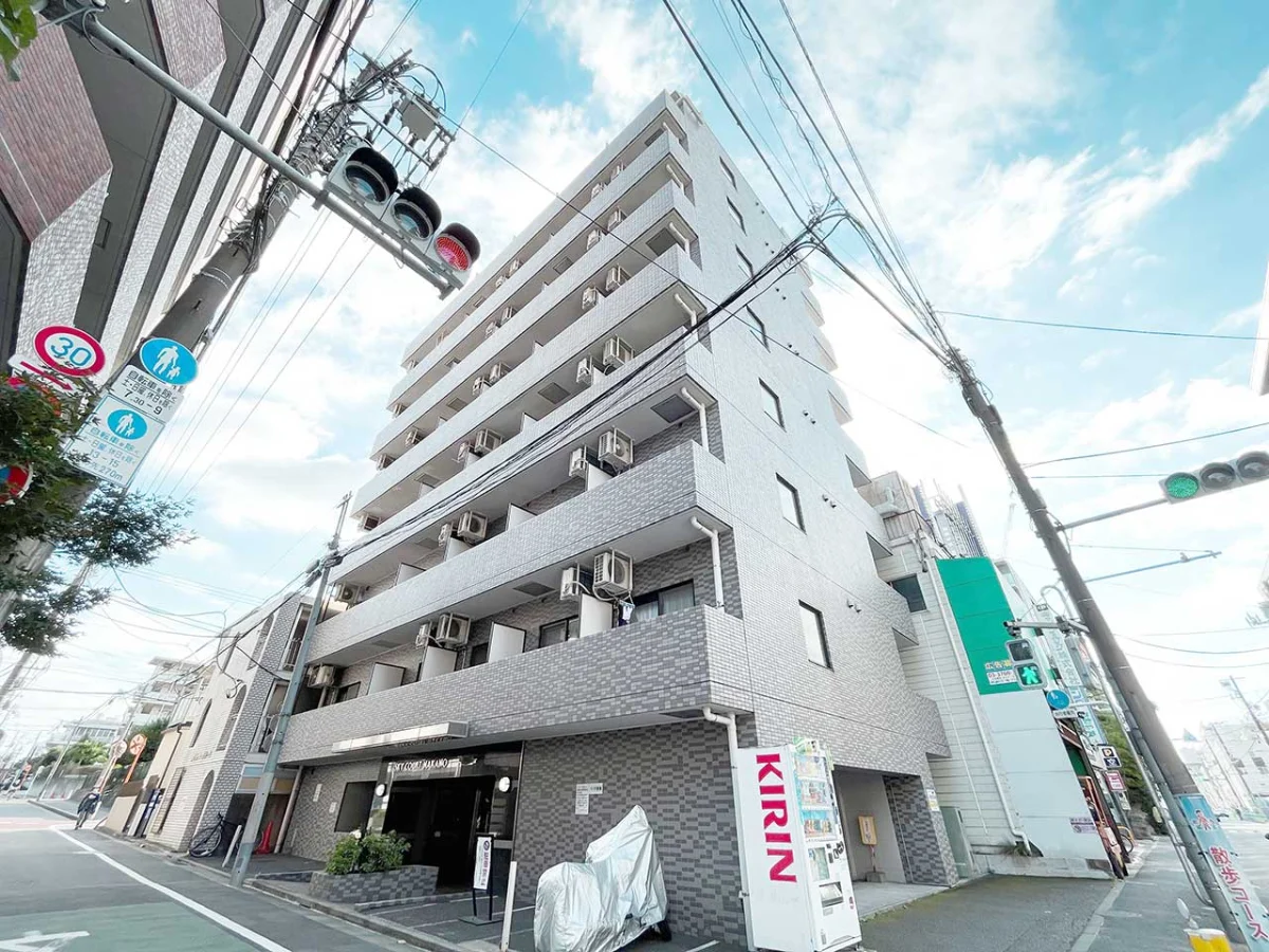 メイン画像